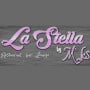 La Stella by M'ks Oyonnax
