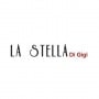 Logo La Stella di Gigi