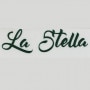 La Stella Pizza Beure