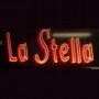 Logo La stella