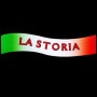Logo La Storia