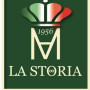La Storia Oyonnax