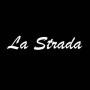 Logo La Strada Chez Dino
