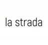 Logo La Strada