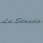 Logo La Strada