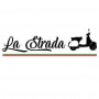 Logo La Strada