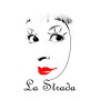 Logo La Strada