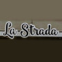 Logo La Strada