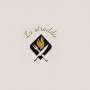 Logo La Stradda