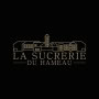 Logo La Sucrerie du Hameau