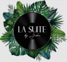 La Suite by John Saint Jorioz