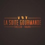 Logo La Suite Gourmande