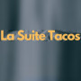 La Suite Tacos Toulouse