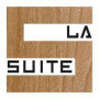 Logo La Suite