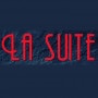 Logo La Suite