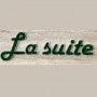 Logo La suite