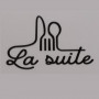 Logo La Suite