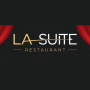 Logo La Suite