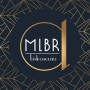 Logo La Suite