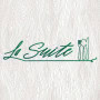 Logo La Suite