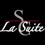 Logo La Suite