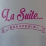 La Suite Marseille 16