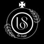 Logo La Supp