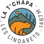 Logo La T'chapa