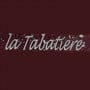 Logo La tabatière