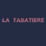 Logo La Tabatiere