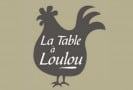 La Table à Loulou La Haie Fouassiere
