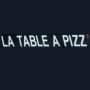 La table à Pizz Thonon les Bains