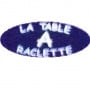La Table à Raclette Saint Julien en Genevois