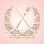 Logo La Table Afghane