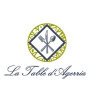 Logo La Table Agerria