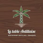 Logo La Table Antillaise
