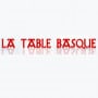 La Table Basque Biarritz