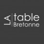 La table Bretonne Brest