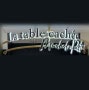 Logo La Table Cachée