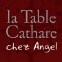 La Table Cathare Fanjeaux