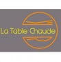 La Table Chaude Kintzheim