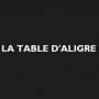 La Table d'Aligre Paris 12