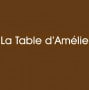 La Table d'Amélie Amelie les Bains Palalda