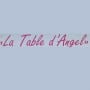 La Table D'Angel Saint Sauveur de Montagut