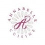 Logo La Table d'Annabelle
