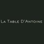 La Table d'Antoine Ajaccio