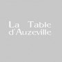La Table D'auzeville Auzeville Tolosane