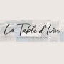 Logo La table d'Ivin