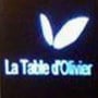 La Table D'olivier Brive la Gaillarde