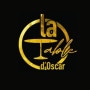 Logo La Table d'Oscar